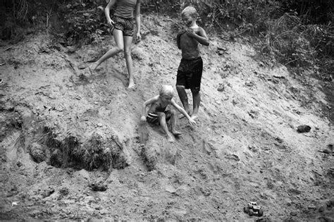 Canteen Magazine S Naked Judging Learning From Rejection Part LENSCRATCH