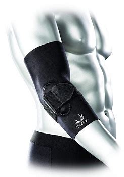 Best Tennis Elbow Brace That Really Work Your Health Guidelines