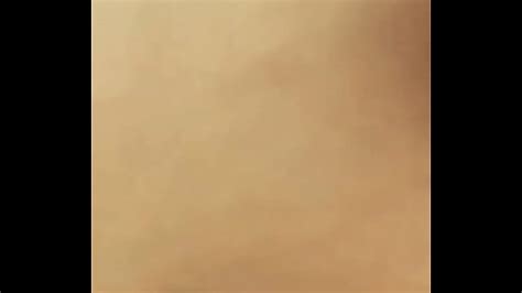 شرمها Search XVIDEOS