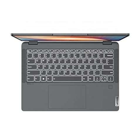 Lenovo IdeaPad Flex 5 Intel Core i3 12th Gen Specifications