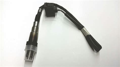 2014 Jeep Grand Cherokee Oxygen Sensor Rear 56029085AA OEC