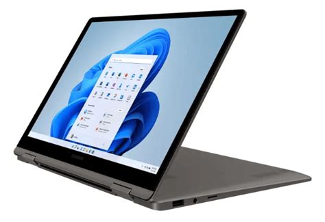 2 Em 1 Notebook Tablet - Notebook 2 em 1: um híbrido entre tablet e laptop - Blog da Lu ...