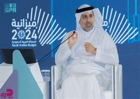 minister  health reviews health achievements  budget forum