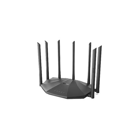 Tenda AC23 2033mbps AC2100 Router
