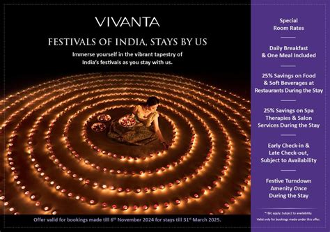 Vivanta Surajkund Ncr Faridabad