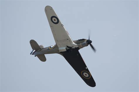 IMG 5369 Duxford Flying Legends 2013 Sunday 14th July Christopher