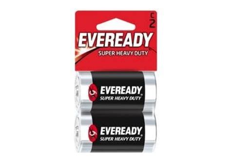 Eveready Nsixty Trading Company Ltd