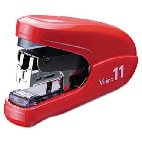 Kangaro Stapler Kangaro Staplers Latest Price Manufacturers Suppliers