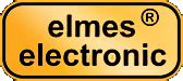 Alarmy, systemy bezprzewodowe - Elmes Electronic