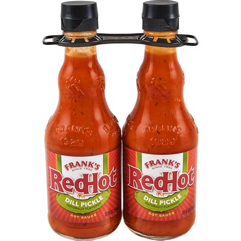 Frank S Hot Sauce Past Expiration Date At Grace Makin Blog