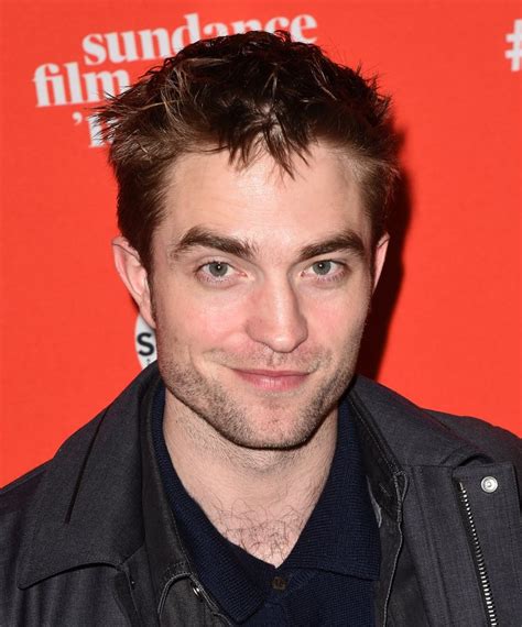 Hot Robert Pattinson Pictures PS Celebrity