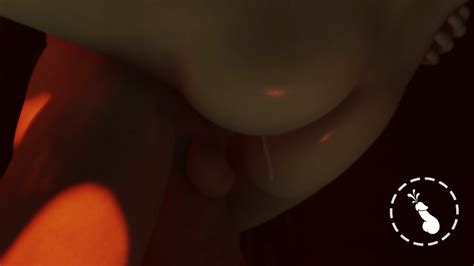 Her Eyes Show Lust D Animation Hot Sex With Anal Panatration And Cums