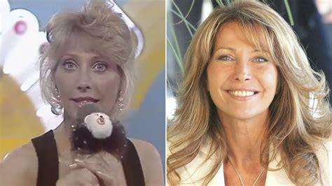 De Miss Argentina A “el Clan De Patsy” La Sorprendente Vida De Patricia Lage La “xuxa Nacional