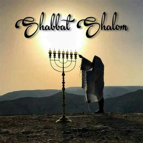 Bon Sabbat Sabbath Quotes Shabbat Shalom Images Shavua Tov Paleo