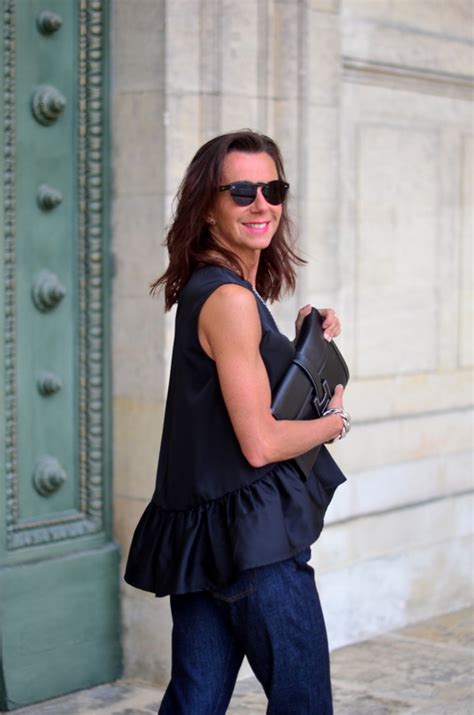 Le Sex Appeal De Jean