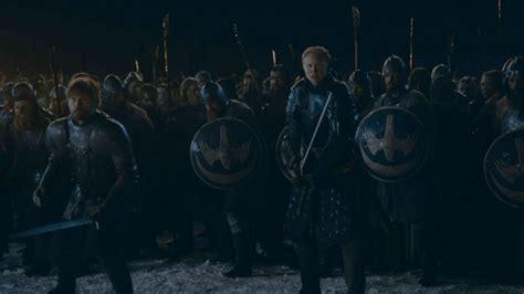 Game Of Thrones Too Dark Cinematographer Offers Advice For Brighter