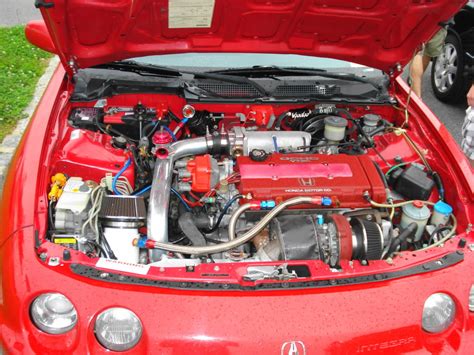 LST LS T Turbo B18A B18B Setups Page 815 Honda Tech Honda Forum