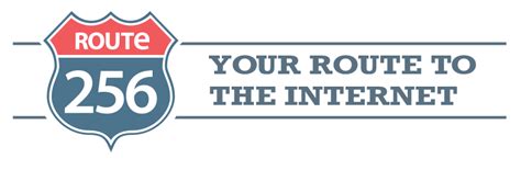 Route256 – :: your route to the internet