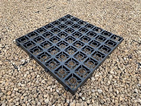 Buy SHED BASE KIT, SHED BASE GRID, LOG CABIN BASE, GREENHOUSE BASE GRID ...