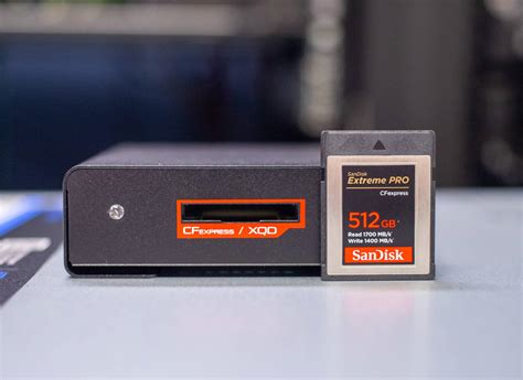 Sandisk Cfexpress | atelier-yuwa.ciao.jp