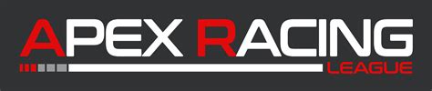 iRacing Leagues by Apex Racing League - Join Today