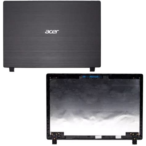 Original Acer Aspire A C Qx Lcd Abdeckung R Ckseite Geh Use