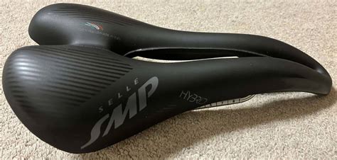 Yahoo Selle Smp Smp Hybrid