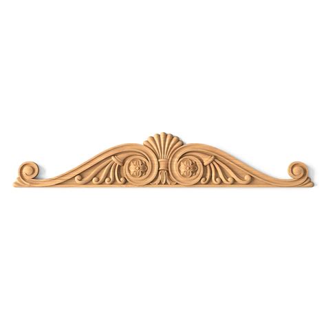 Декоративные накладки for furniture и фасадов деревянные купить в ...