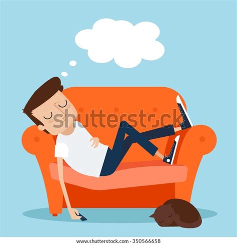 16,963 Cartoon Nap Royalty-Free Photos and Stock Images | Shutterstock