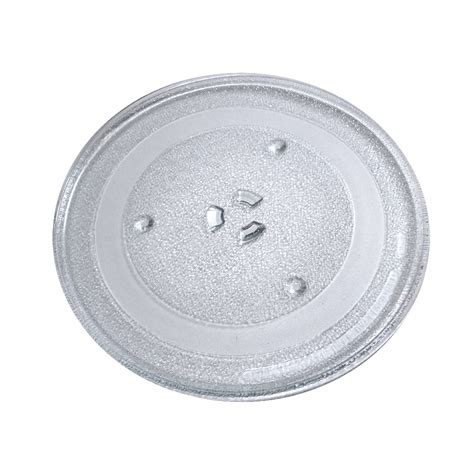 Тарелка для микроволновки 318 мм Samsung DE74-20015B — купить в ...
