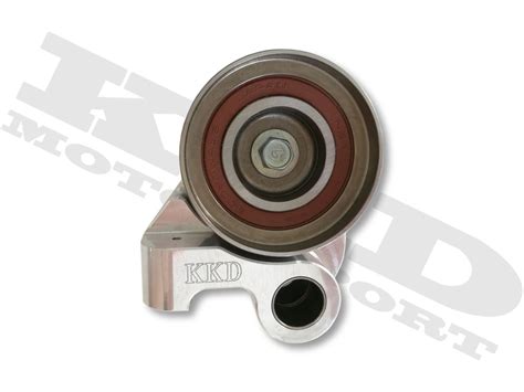 Genuine Oem Toyota Jz Timing Belt Tensioner Kit Ubicaciondepersonas