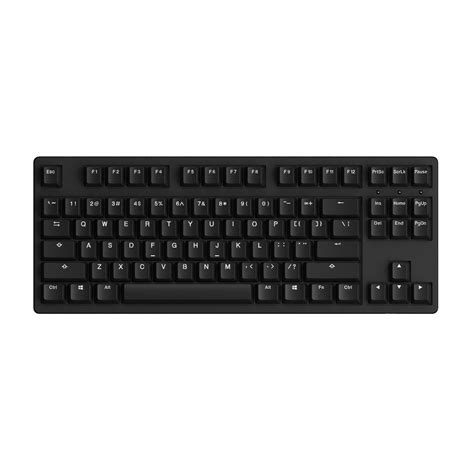 Akko Keyboard Bundle 3087v2/3108v2 | AKKO EU