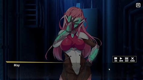 Hentai Game All Scenes Videos Xvideos