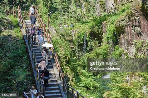 125 Takachiho Gorge Stock Photos, High-Res Pictures, and Images - Getty Images