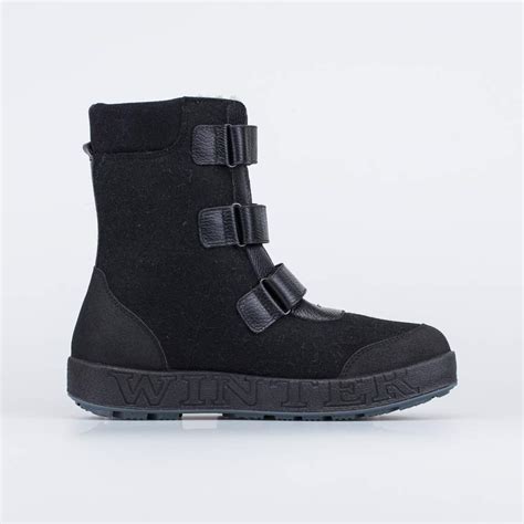 957018-41 Войлочные ботинки – купить с доставкой по Москве и России ...