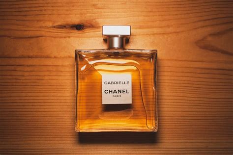 Which Is The Best Chanel Perfume Our Top 5 Choices Scented Chemistry