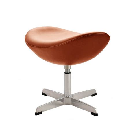 Ottoman Egg Chair Inspiration Modern Sessel Premium