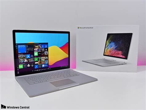 Surface Book Inch Core I U Gb Gb Gtx Gb K