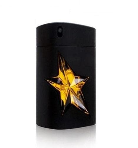 Thierry Mugler A Men Pure Malt EDT 100 ml Tester Парфюми Цени оферти и