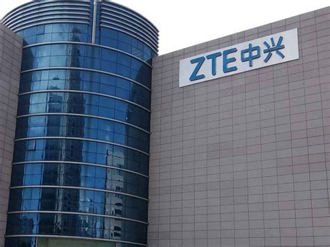 ZTE exhibirá sus nuevos dispositivos 5G en MWC2020 - Inversor Latam