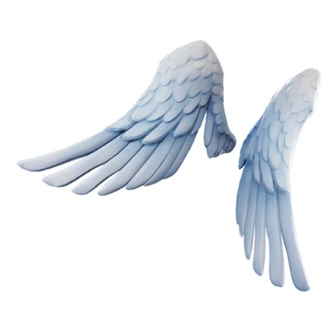 Ark Wings Back Bling Fortnite Wiki