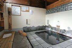 Nozawa Onsen Travel Guide What To Do At The Nozawa Hot Springs