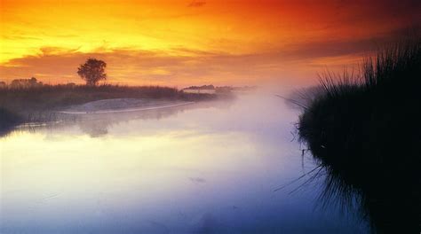 Visit Okavango Delta: 2024 Travel Guide for Okavango Delta, North-West ...