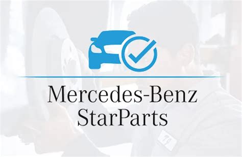 Mercedes Benz Genuine Parts Usa | Reviewmotors.co