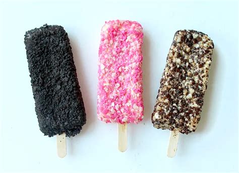 Where to Buy the Best Bulk Popsicles in the OC - Popsicle Blog