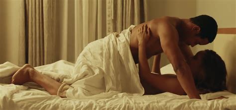 Nude Video Celebs Chrystee Pharris Nude Craig Ross Jr S Monogamy S02e03 2019