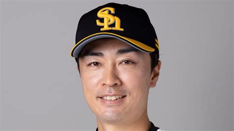 投打に隙なくソフトバンク“5連勝” 42歳和田毅が球団最年長勝利（2023年4月5日掲載）｜日テレnews Nnn