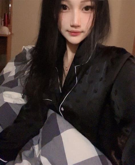 女神VS神女 bcebm Porn Pic