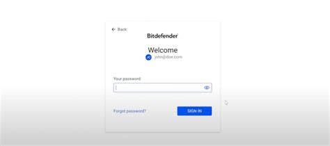 Bitdefender Antivirus C Mo Se Instala Paso A Paso Licendi