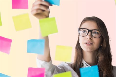 OpenLearning Certified Educator Program | OpenLearning Training ... 